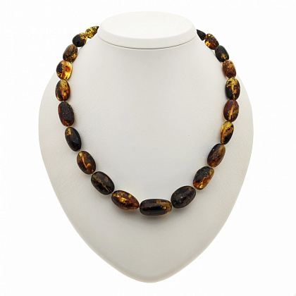 5213007348 5213007348