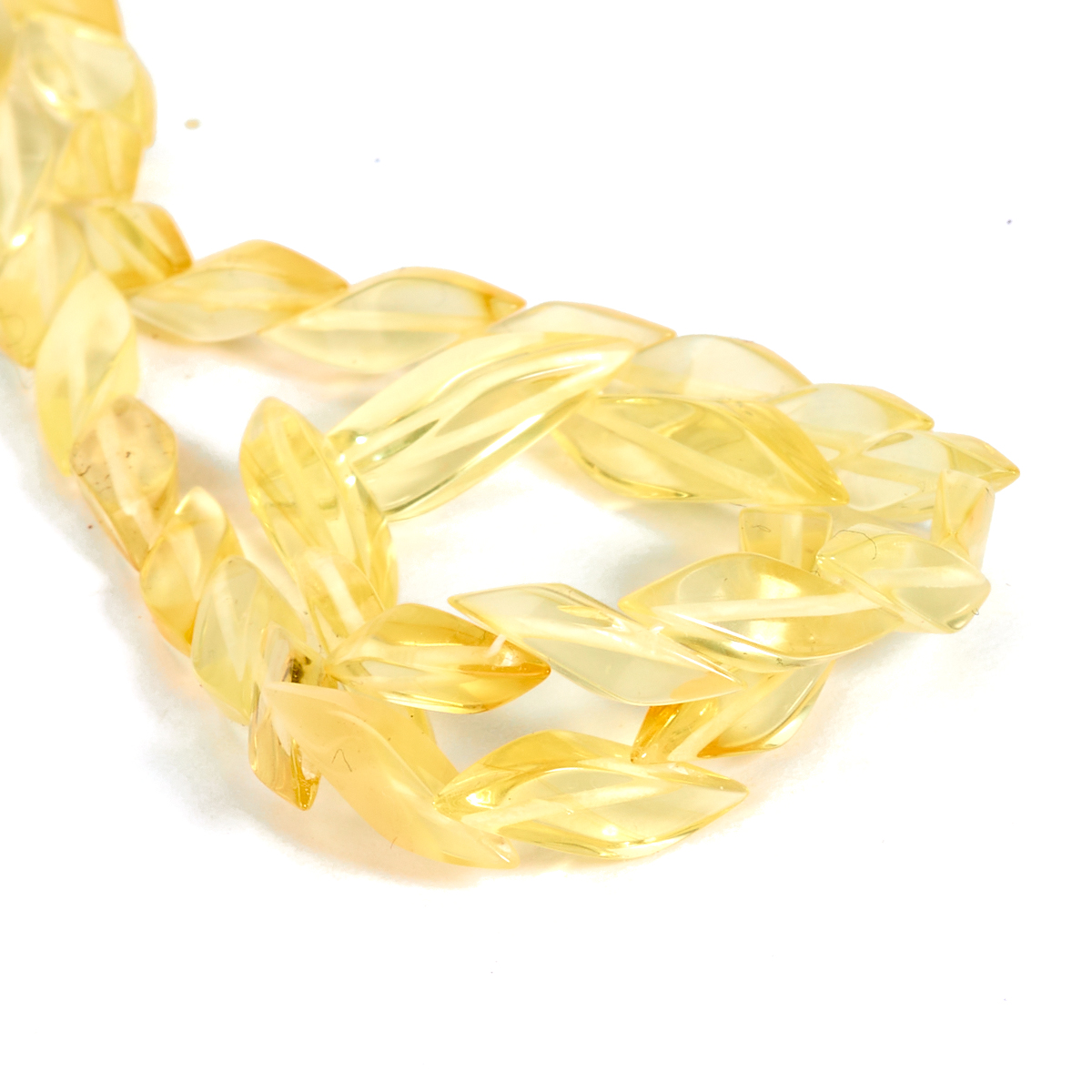 5401006700_3 5401006700_3