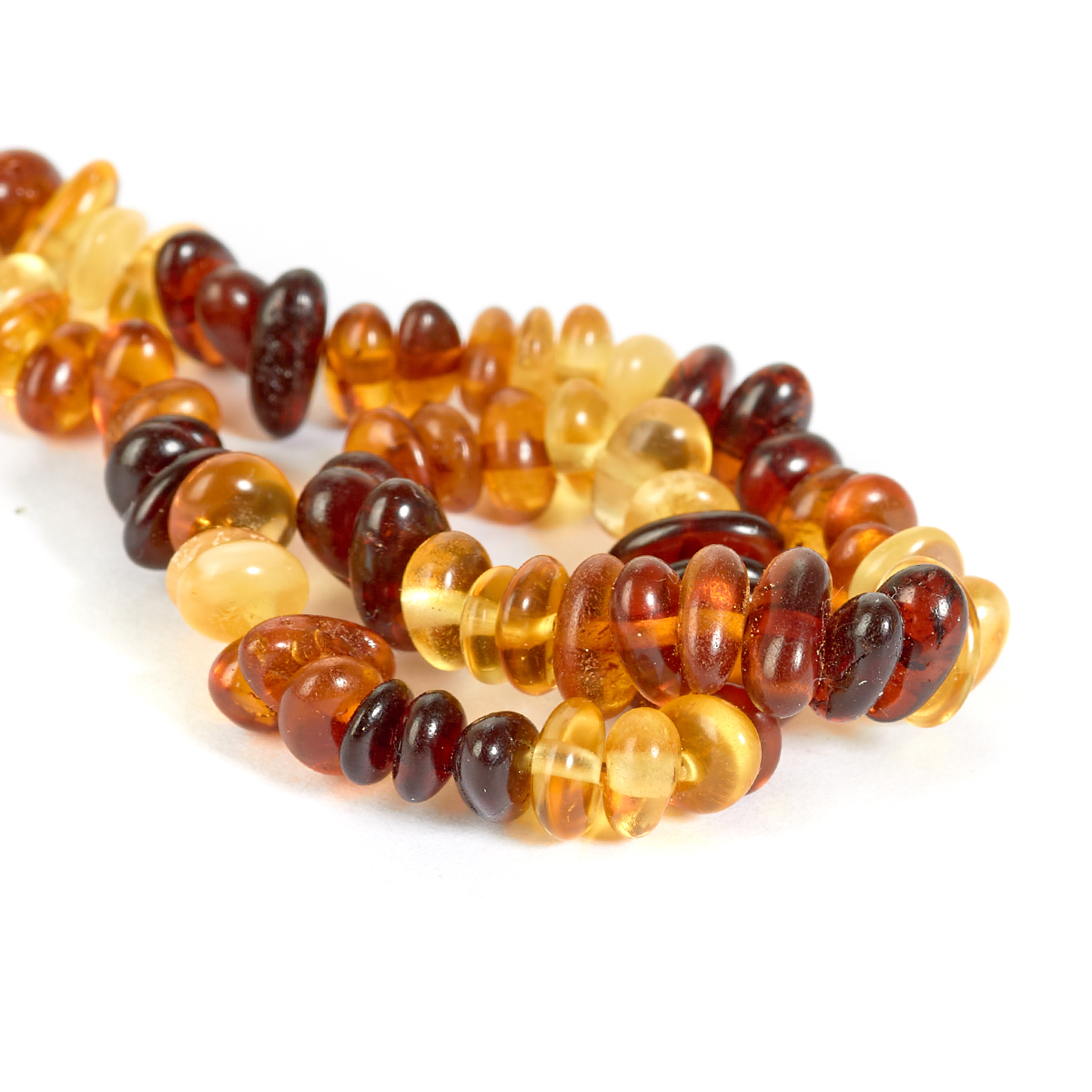 5541014008_3 5541014008_3