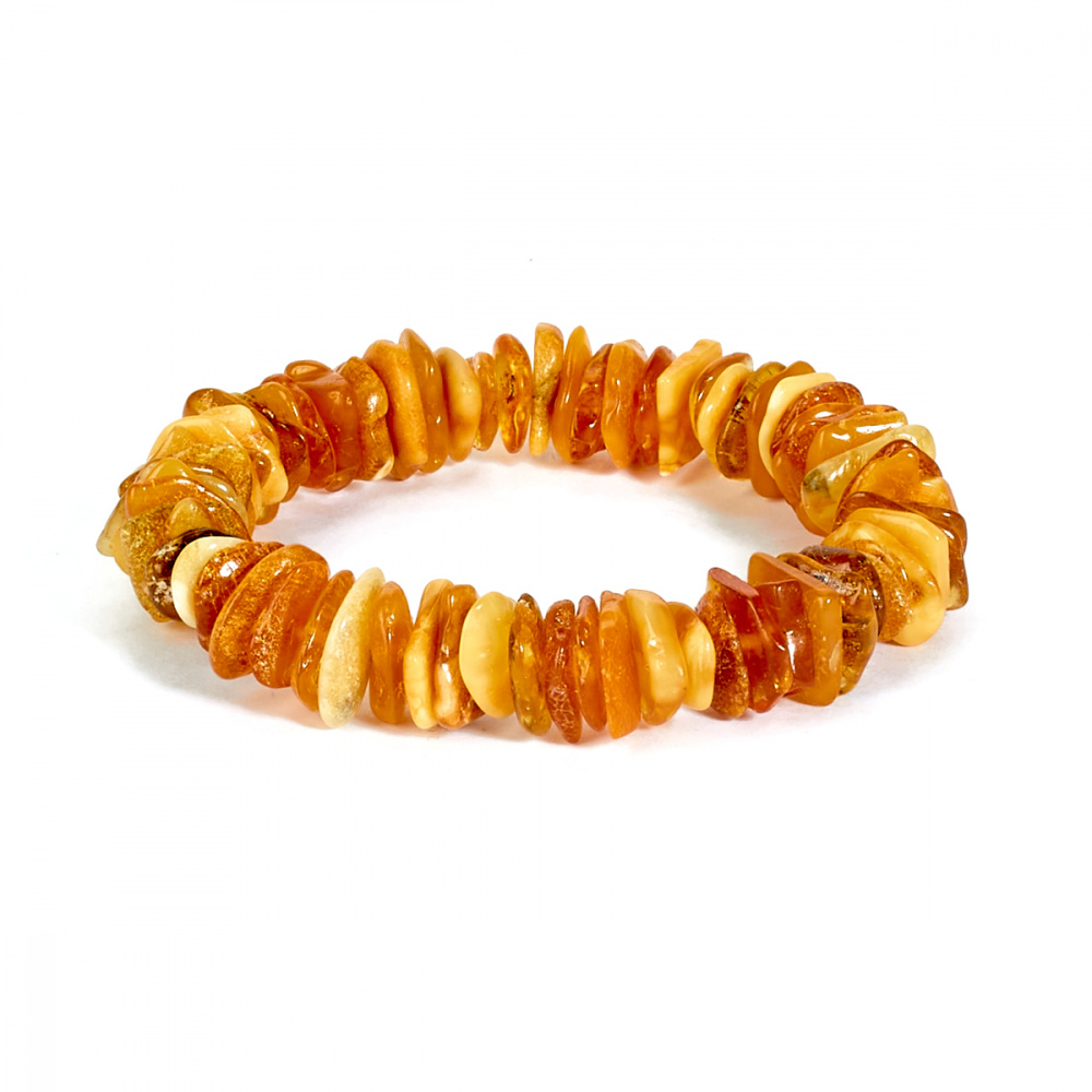 3301100203 3301100203