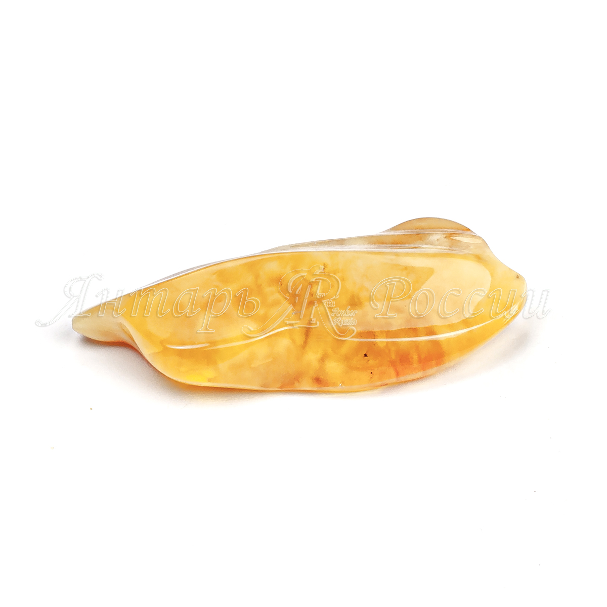 Янтарный Камень Янтарный Камень