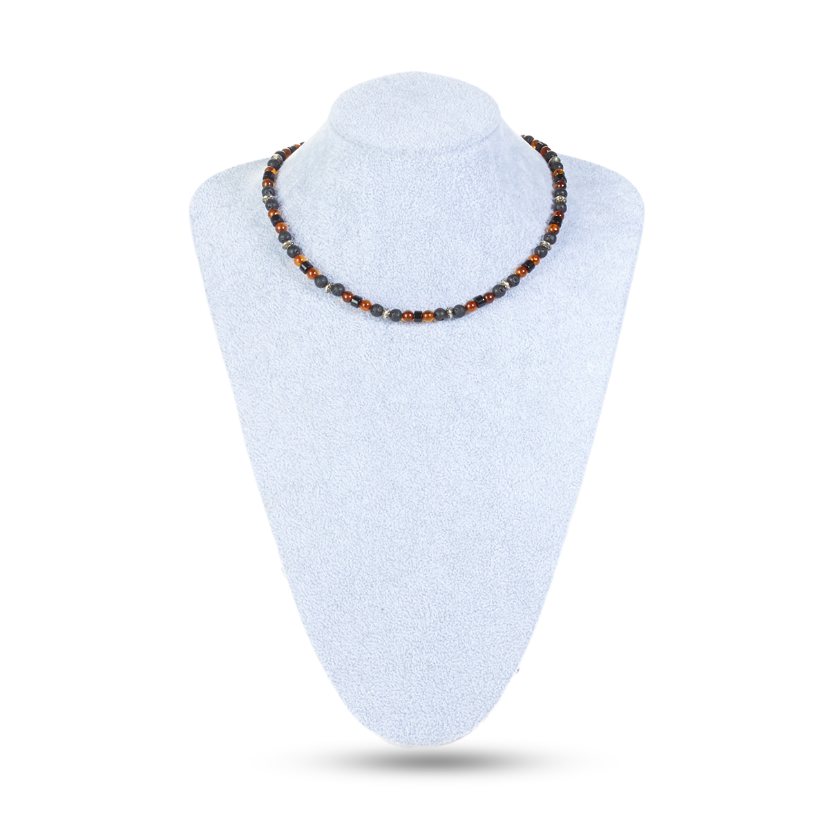 5506001450_3 5506001450_3