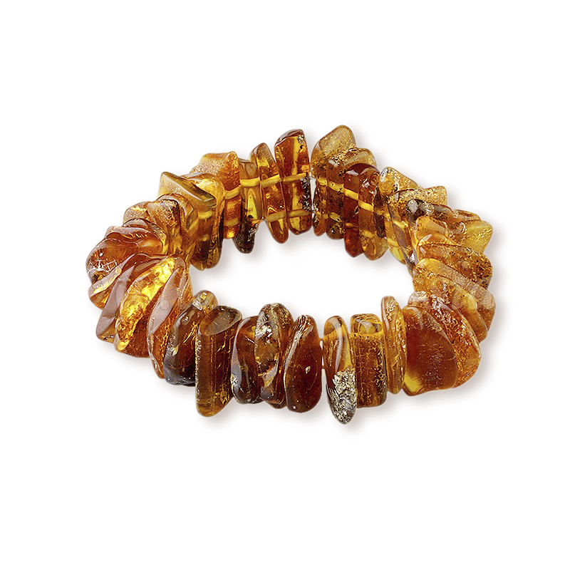 3111040179352 3111040179352