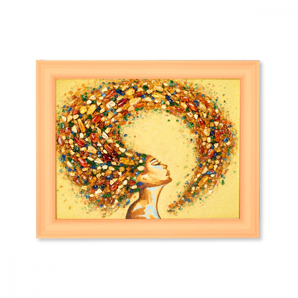 6534198394 6534198394