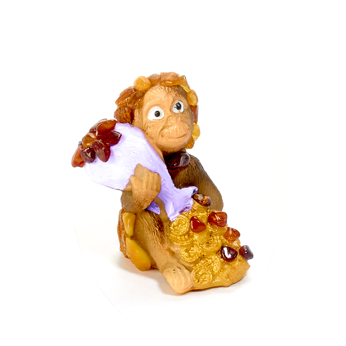 65003130_2 65003130_2