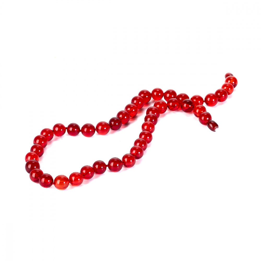 5513057702 5513057702