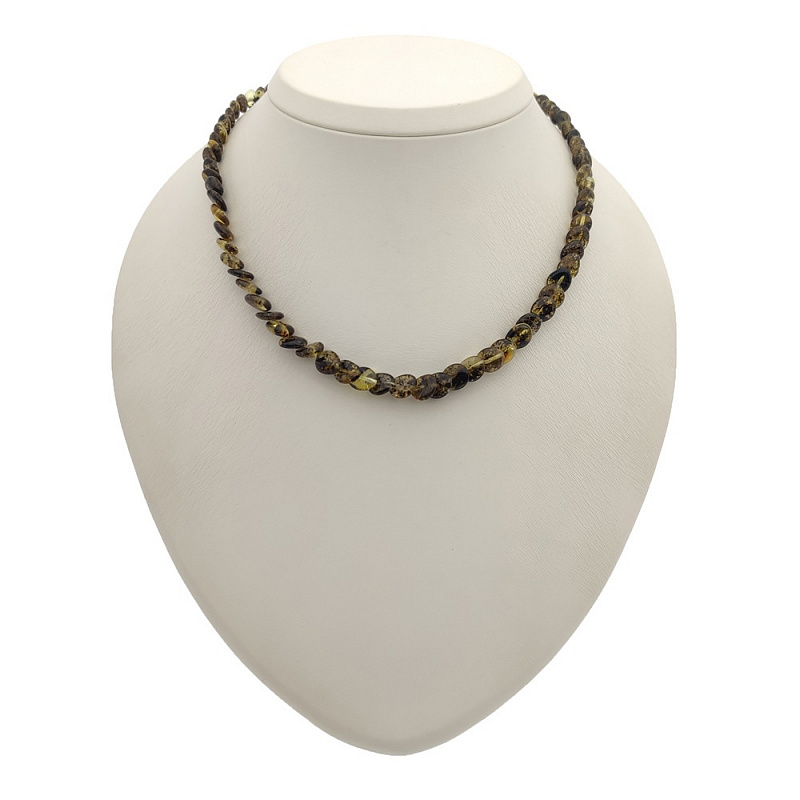 5201001464 5201001464