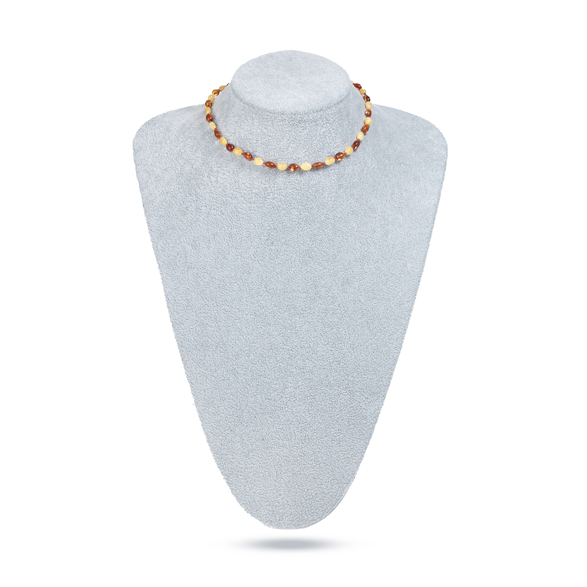 5503019988_2 5503019988_2