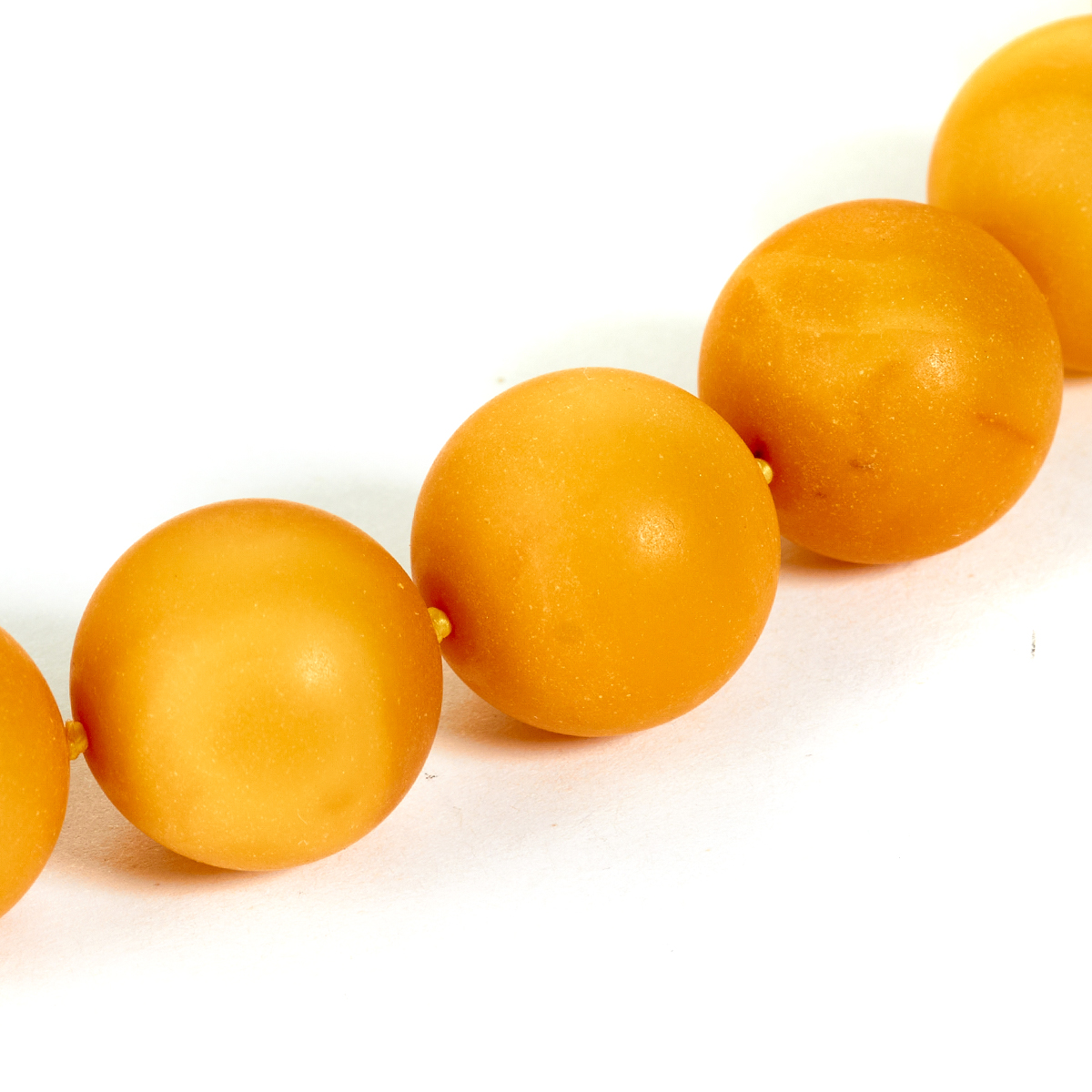 5343077768_3 5343077768_3