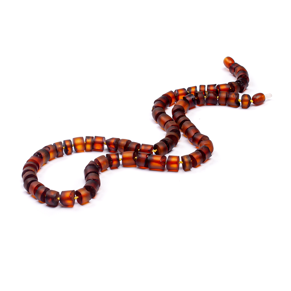 5103010225 5103010225