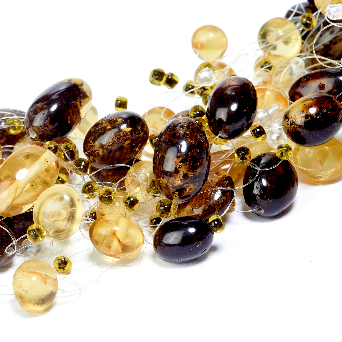 3222611869_2 3222611869_2