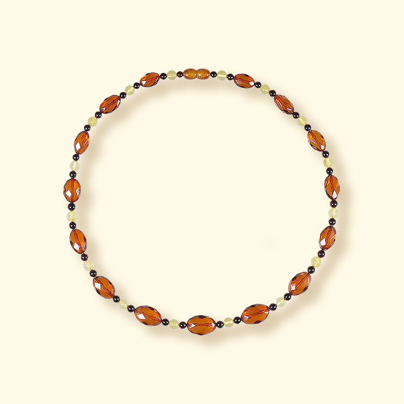 555014508984 555014508984