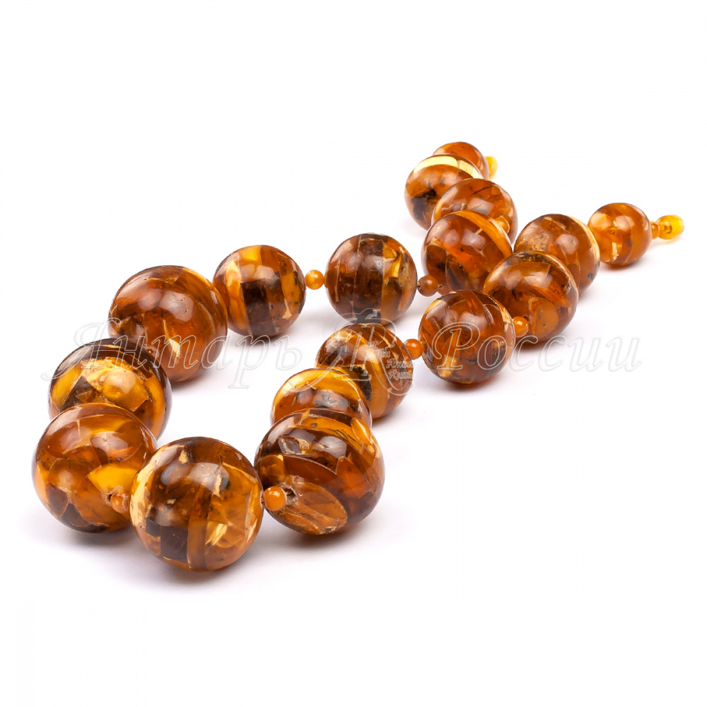 555190558012_2 555190558012_2