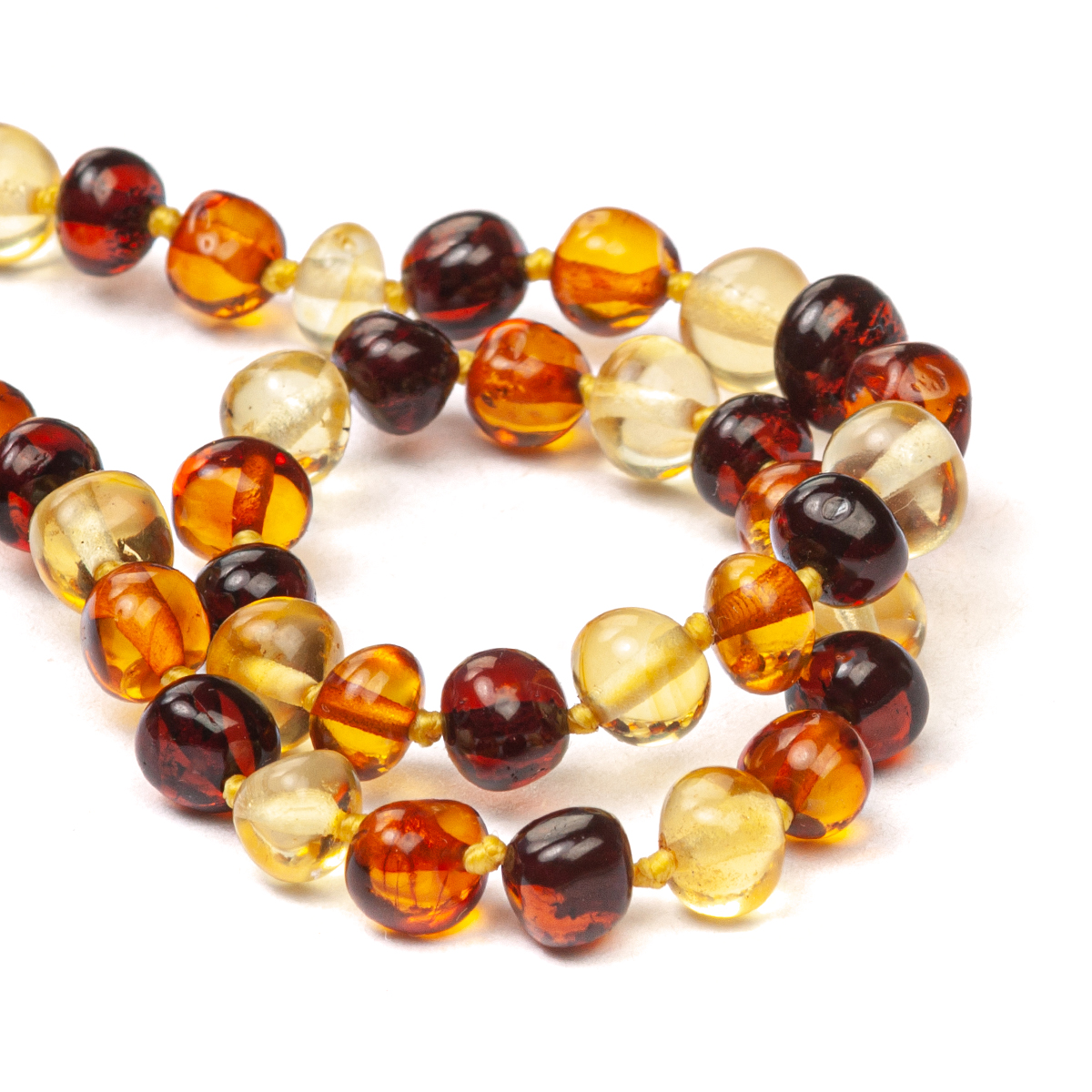 550300351_3 550300351_3