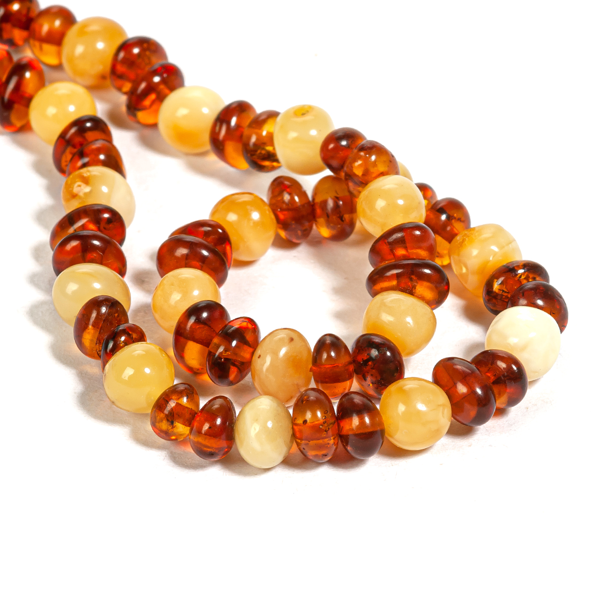 5501010017_3 5501010017_3