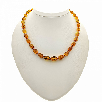 5133007114 5133007114