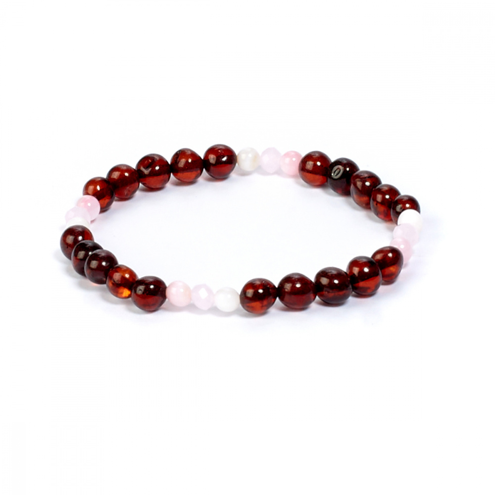 3503110051 3503110051