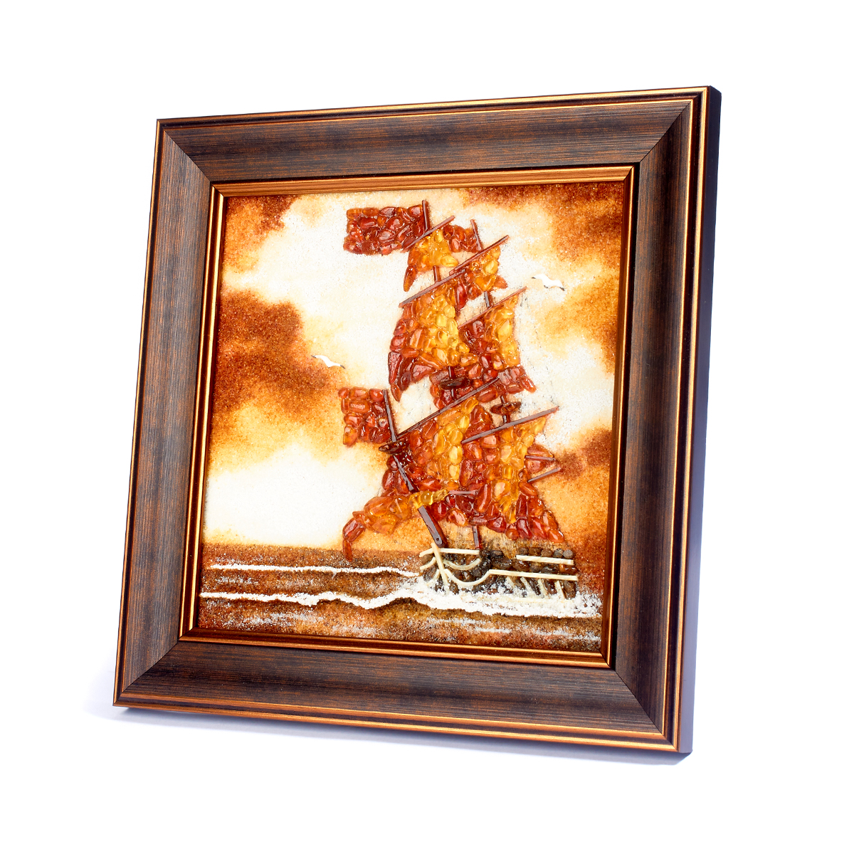 6522296506004_2 6522296506004_2