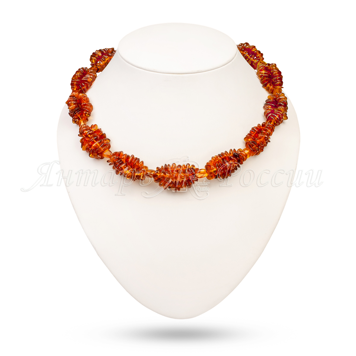 511040454604 511040454604