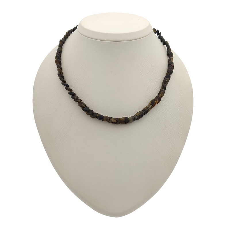 5211001463 5211001463