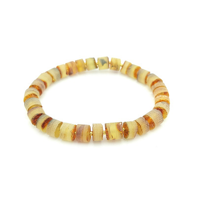 3402100224 3402100224