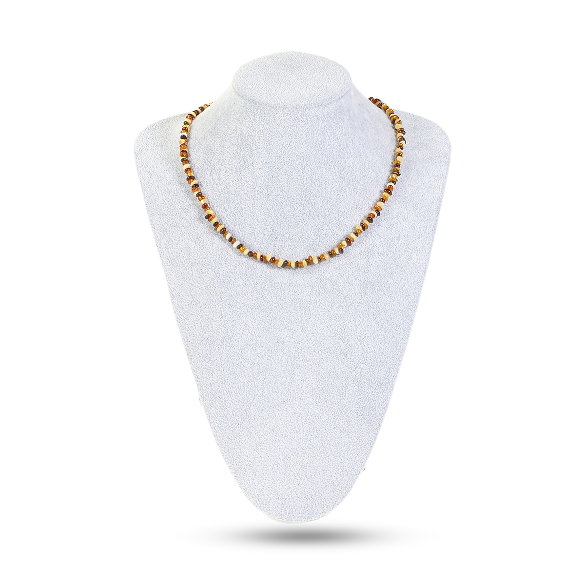 5501004003_2 5501004003_2