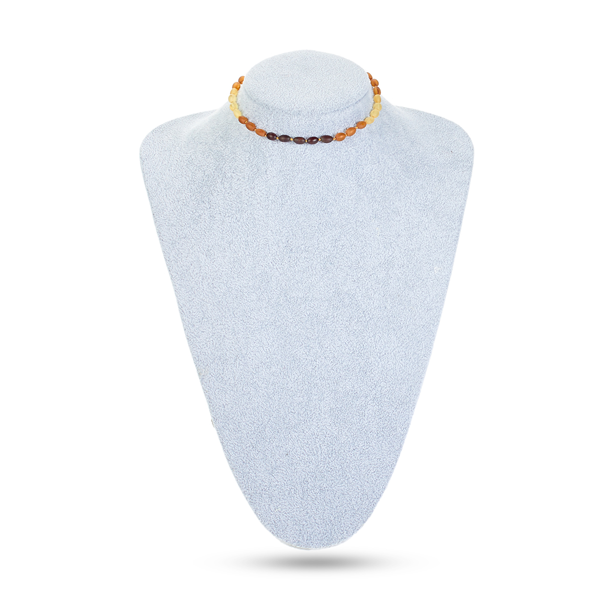 5503039925_2 5503039925_2