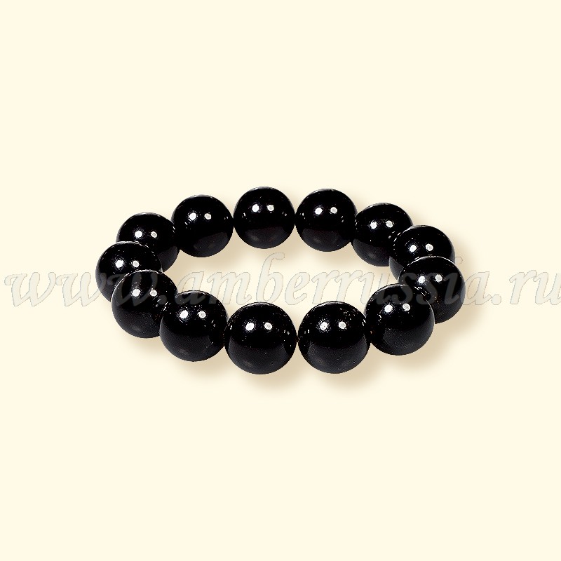 Браслет, Янтарь П