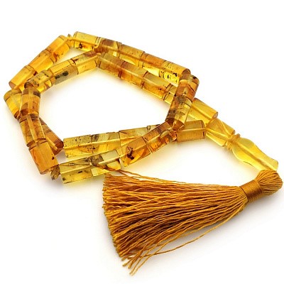 9231155202 9231155202