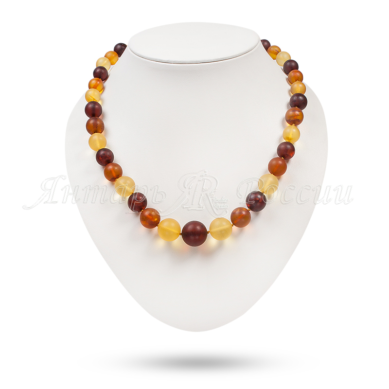 5543077768 5543077768