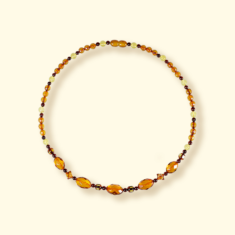 555010458984_2 555010458984_2