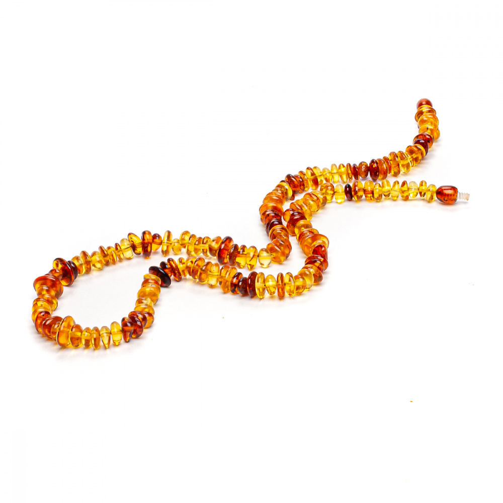 550104088_2 550104088_2