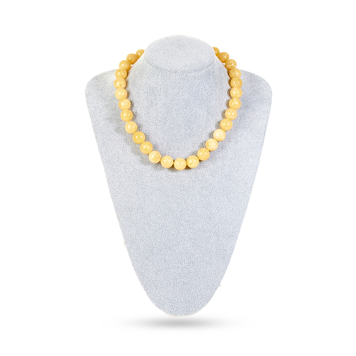 5323057708_4 5323057708_4