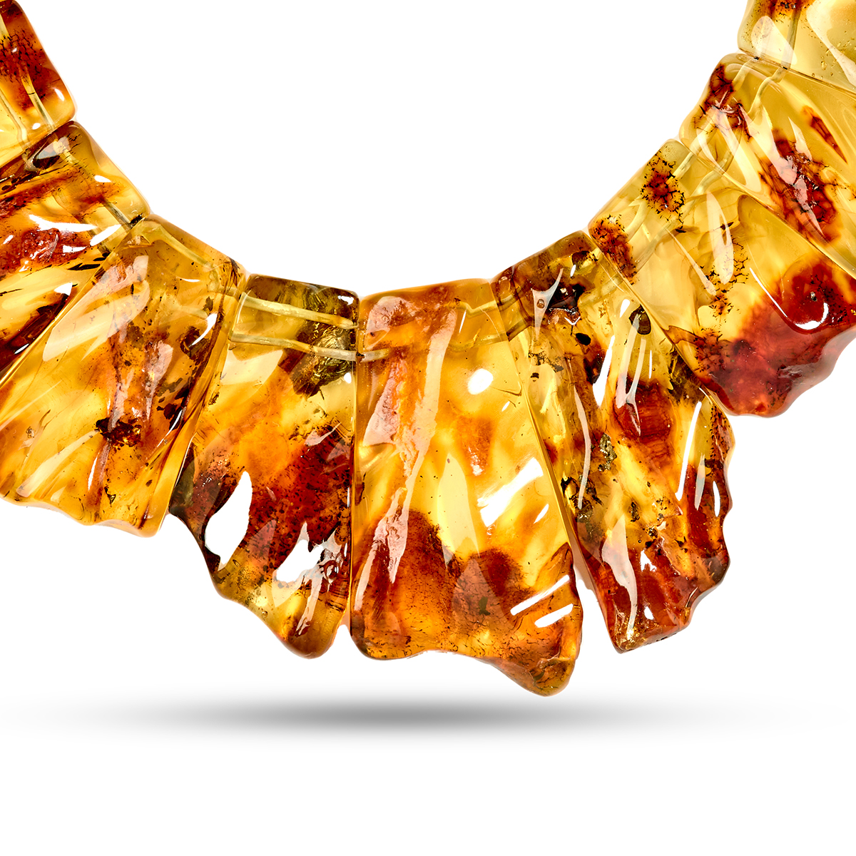 7422019394_3 7422019394_3