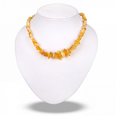 5311104003 5311104003