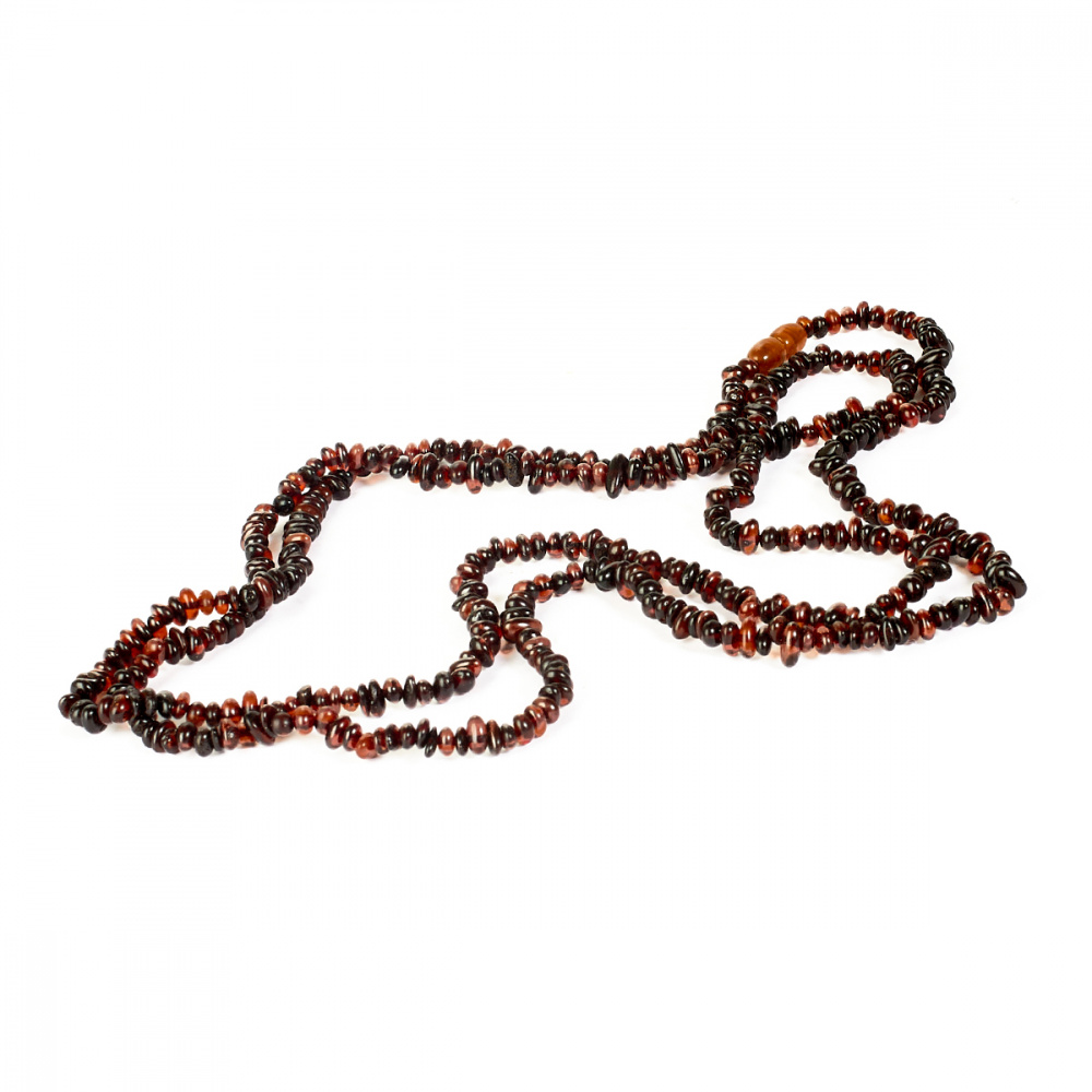 5001004003 5001004003