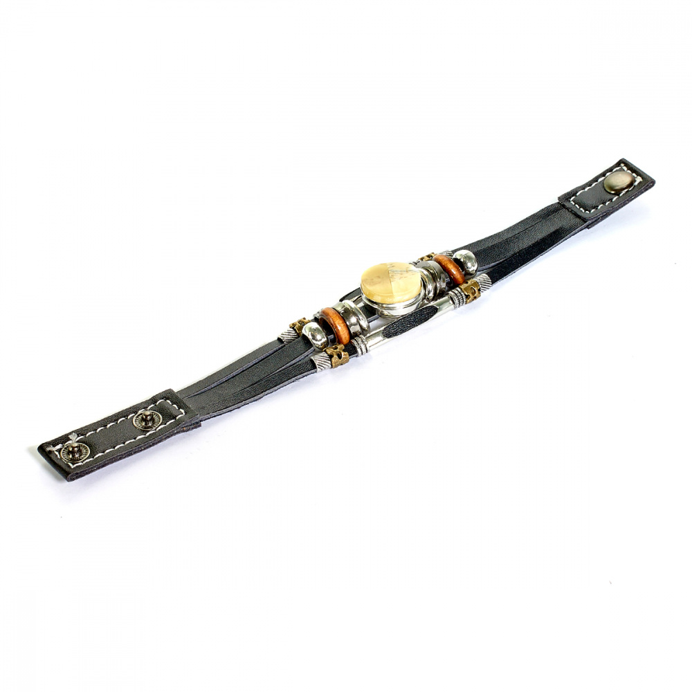 65080071