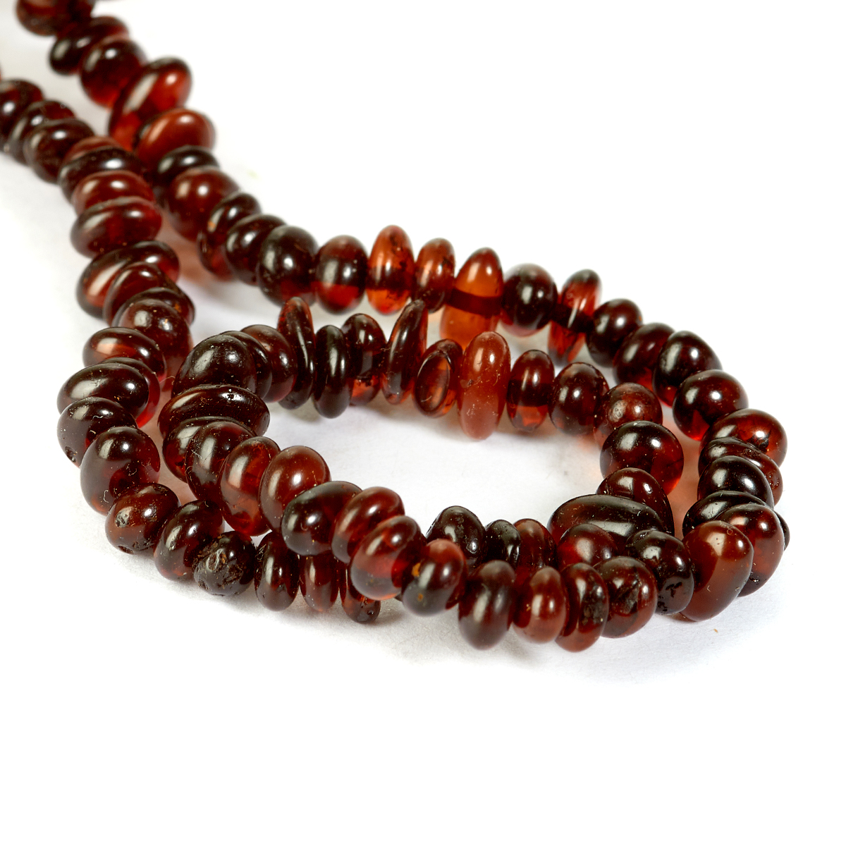 5001004003_3 5001004003_3