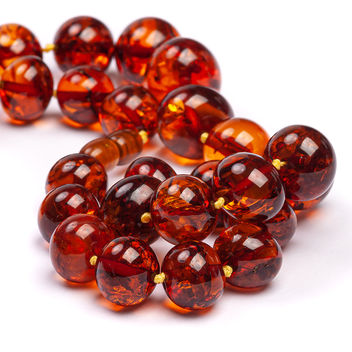 510300358_3 510300358_3