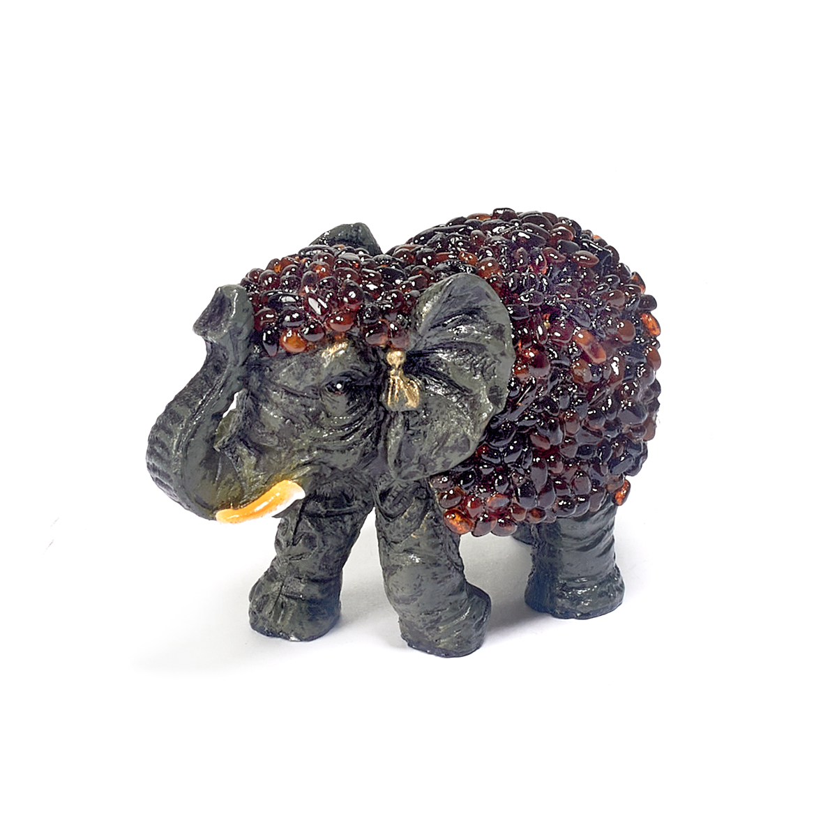 60013100_2 60013100_2