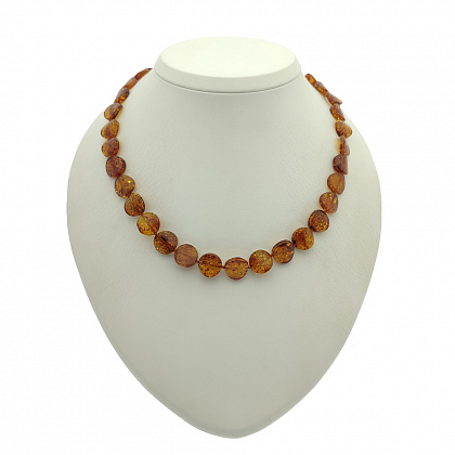 5123003924 5123003924