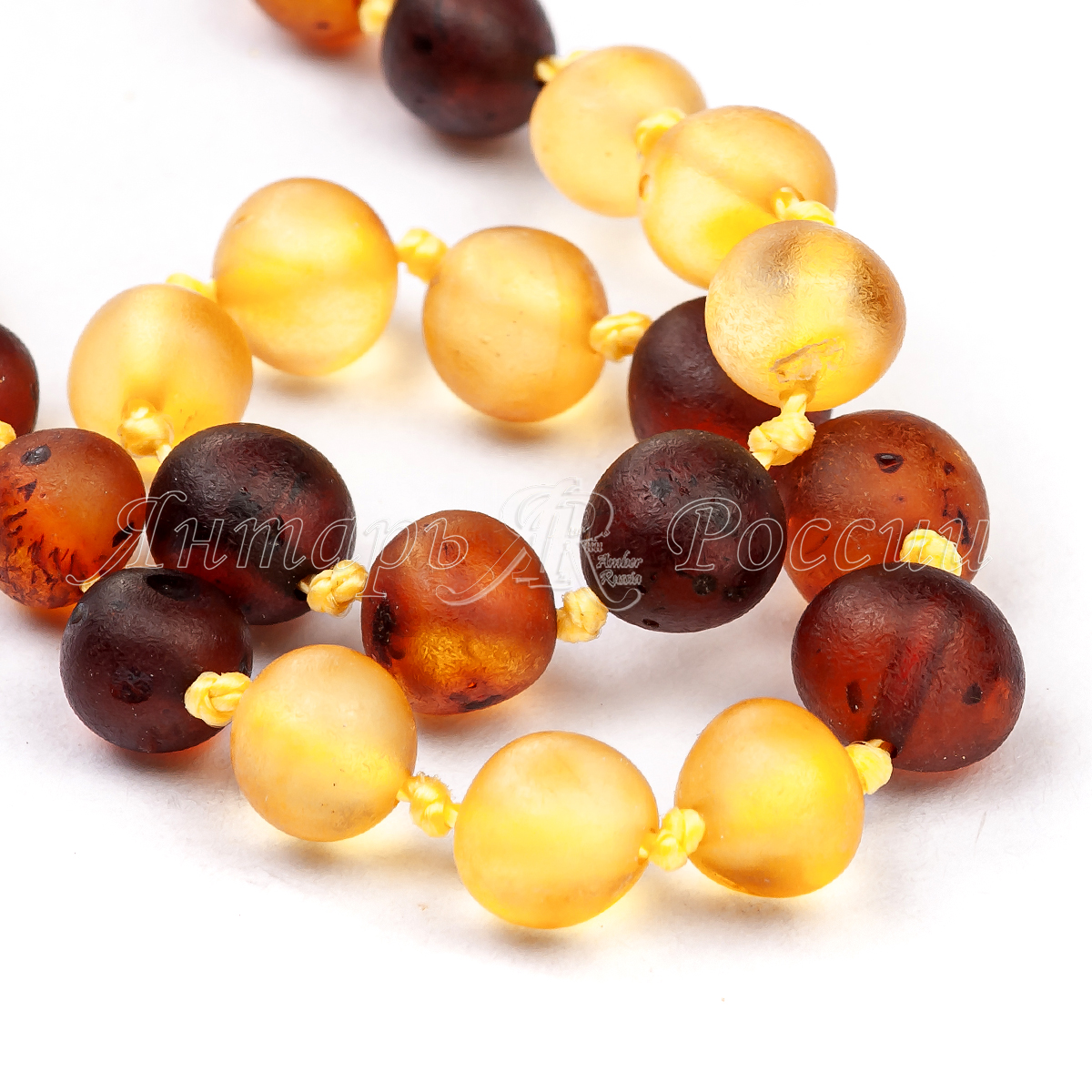 553005359910_3 553005359910_3