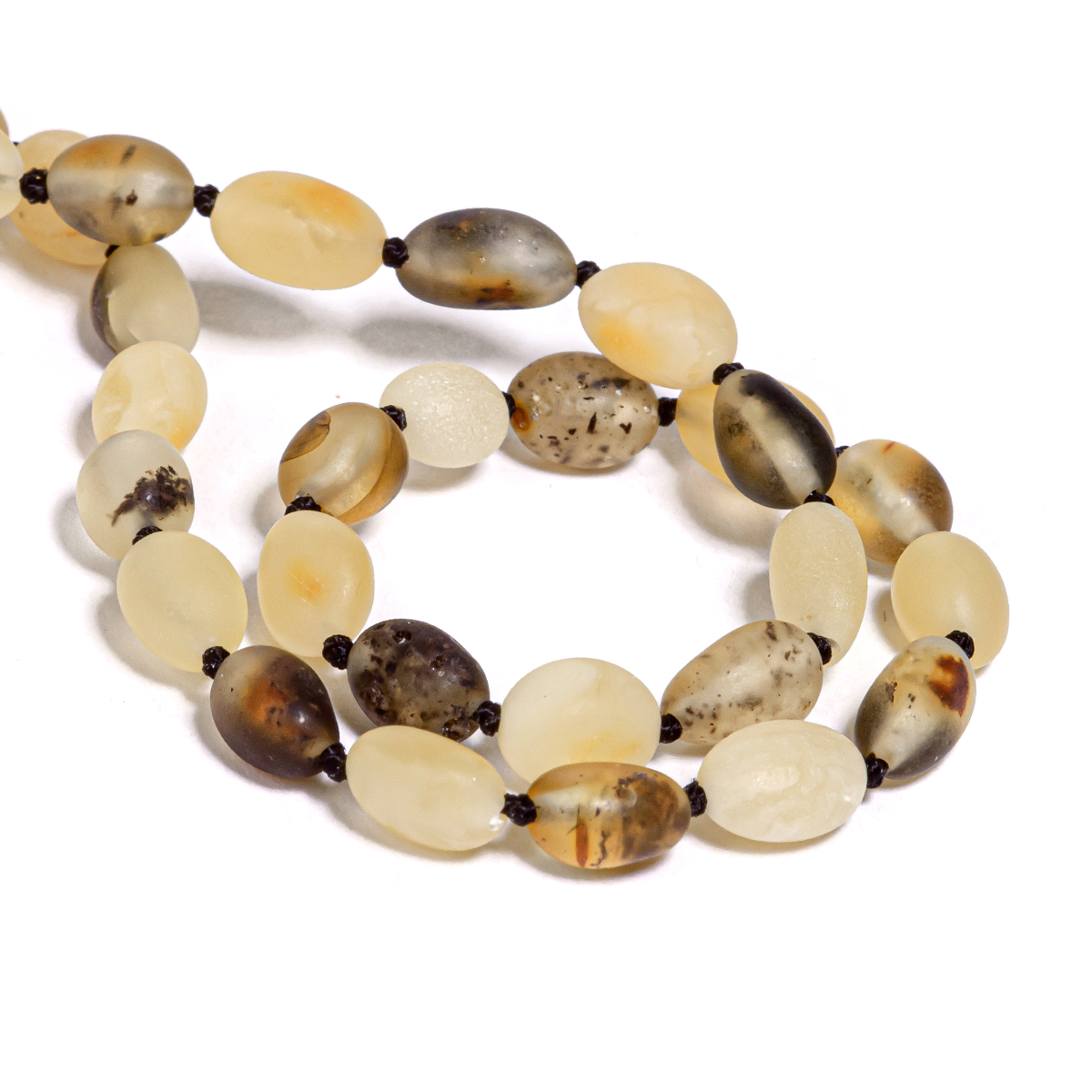 5503000488_3 5503000488_3