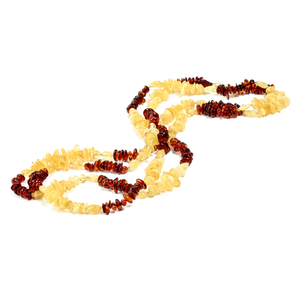 5503000617 5503000617