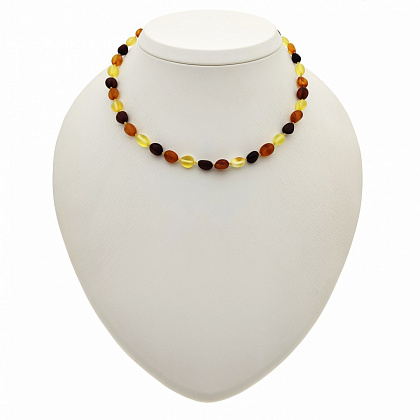 5503030454 5503030454