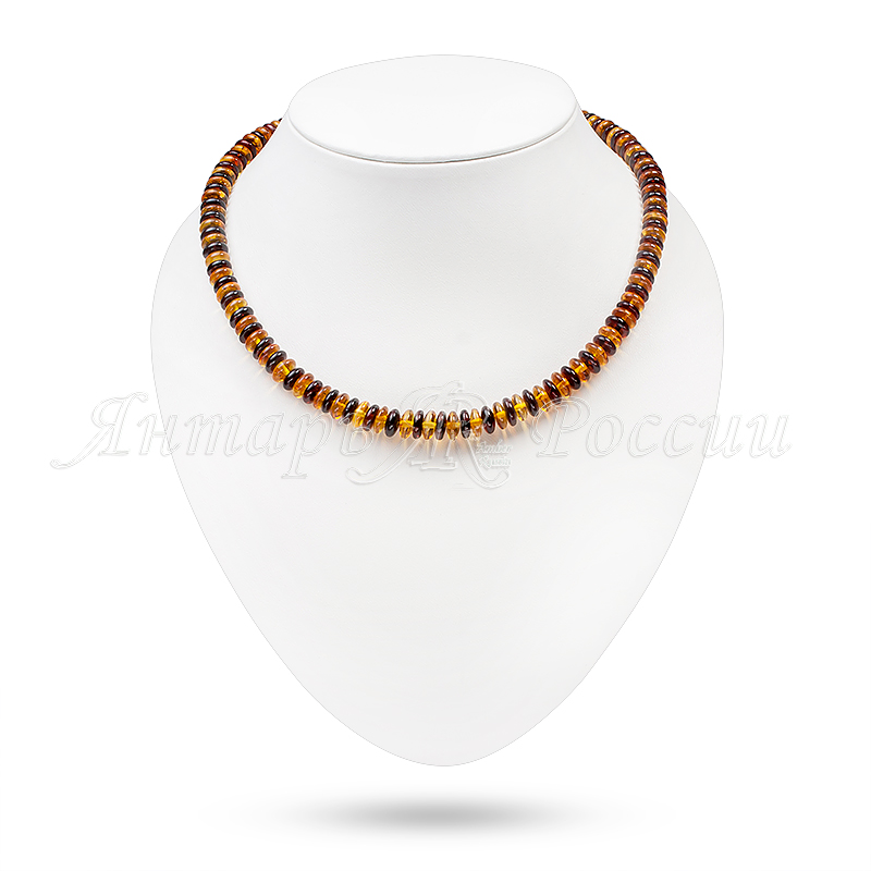 Бусы Янтарь Бусы Янтарь