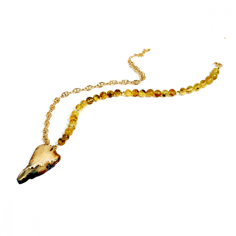 7502214079 7502214079