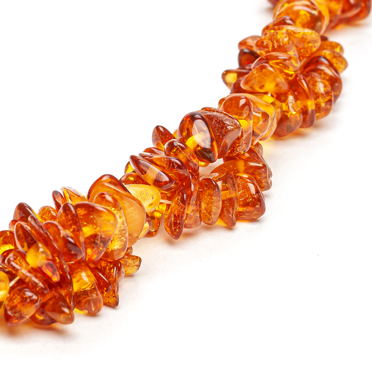 5101014604_3 5101014604_3