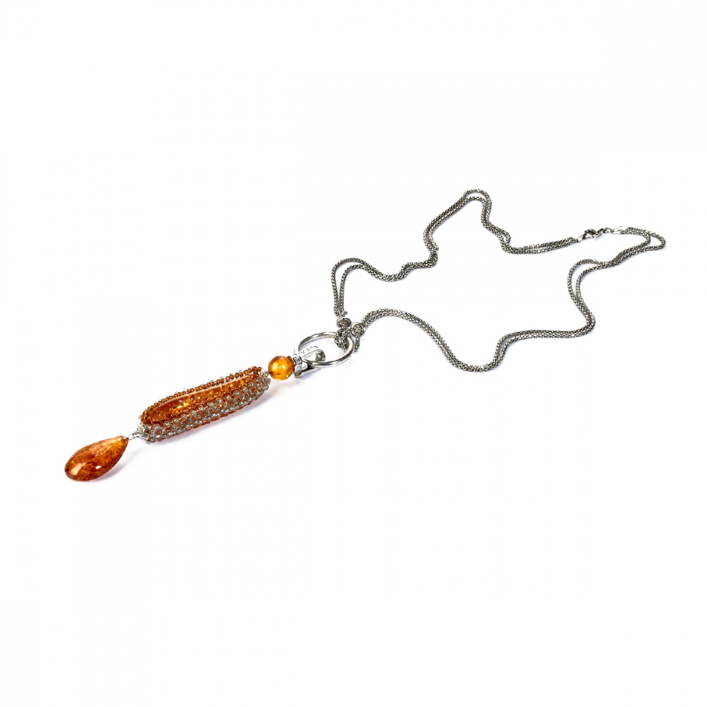 7420011127С 7420011127С