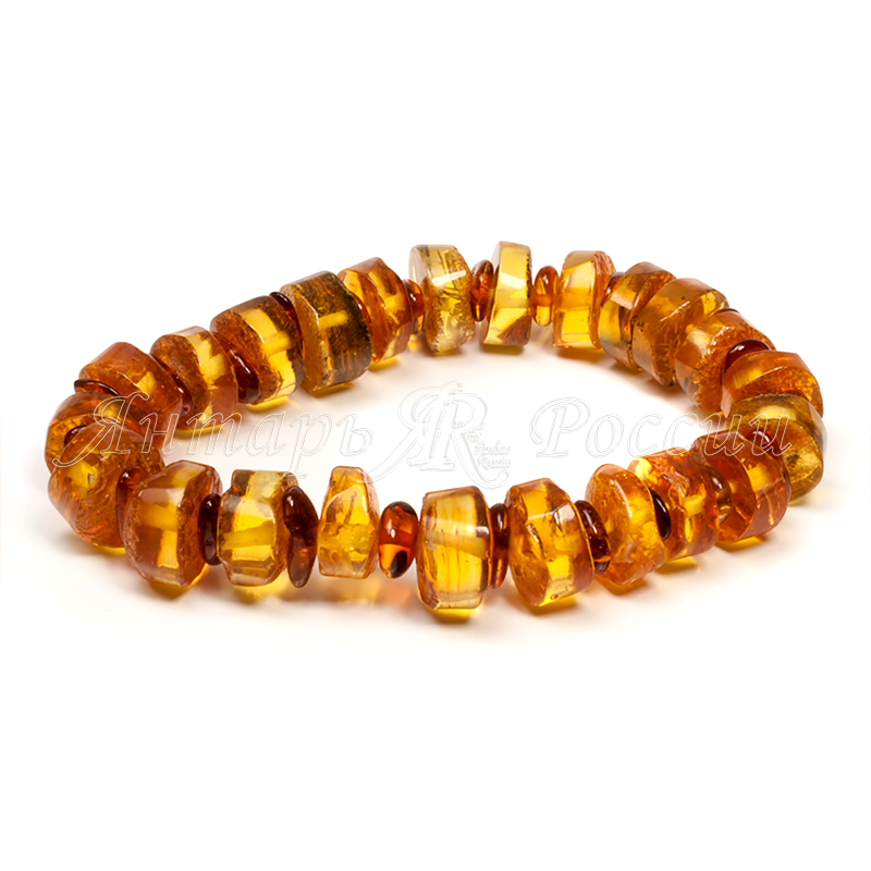 Браслет Браслет